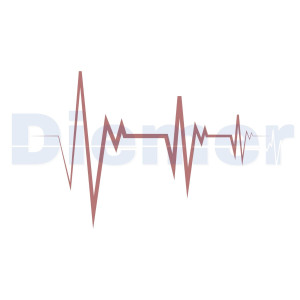 Fabrica Interpretacion Ecg Glasgow Cardioline  Touchecg Hd